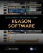 Audio Production Basics with Reason... - Bild 1