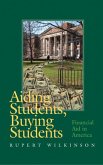 Aiding Students, Buying Students (eBook, PDF)