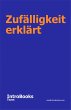 Zufälligkeit erklärt (eBook, ePUB) - Bild 1