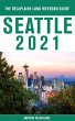 Seattle - The Delaplaine 2021 Long... - Bild 1