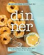 Quick and Easy Breakfast for Dinner... - Bild 1