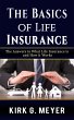The Basics of Life Insurance: The... - Bild 1