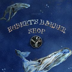 Egbert'S Barber Shop - Johnny Bob
