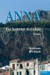 ANNA - Ein Sommer in Cefalù (eBook,... - Bild 1