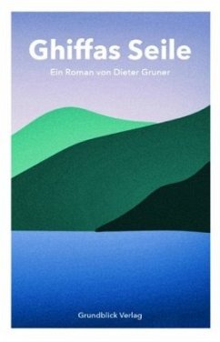 Cover Ghiffas Seile