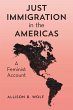 Just Immigration in the Americas... - Bild 1