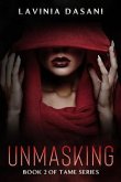 UNMASKING (eBook, ePUB)
