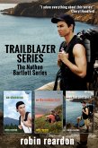 The Trailblazer Series (eBook, ePUB)