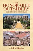 Honorable Outsiders (eBook, ePUB) Honorable Outsiders (eBook, ePUB)