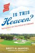 Is This Heaven? (eBook, ePUB) - Bild 1