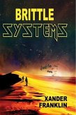 Brittle Systems (eBook, ePUB)
