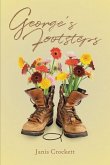 George's Footsteps (eBook, ePUB) George's Footsteps (eBook, ePUB)