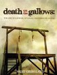 Death on the Gallows (eBook, ePUB) - Bild 1