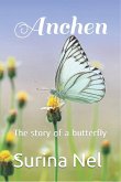 Anchen (eBook, ePUB)