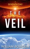 The Veil (eBook, ePUB)