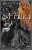 The Gathering (Wilde Grove, #1) (eBook, ePUB)
