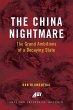 The China Nightmare (eBook, ePUB) - Bild 1