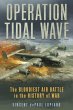 Operation Tidal Wave (eBook, ePUB) - Bild 1