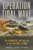 Operation Tidal Wave (eBook, ePUB) Operation Tidal Wave (eBook, ePUB)