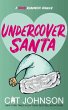 Undercover Santa (Smalltown Secrets,... - Bild 1