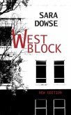 West Block New Edition (eBook, ePUB)