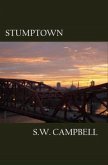 Stumptown (eBook, ePUB)