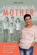 A Good Enough Mother (eBook, ePUB) - Bild 1