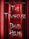 The Townhouse (eBook, ePUB)