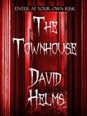 The Townhouse (eBook, ePUB) The Townhouse (eBook, ePUB)