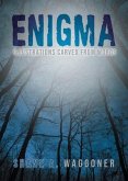 Enigma (eBook, ePUB)