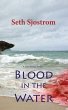 Blood in the Water (eBook, ePUB) - Bild 1
