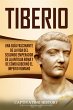 Tiberio (eBook, ePUB) - Bild 1