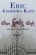 When Gods Wept (eBook, ePUB) - Bild 1