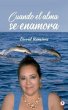 Cuando el alma se enamora (eBook, ePUB) - Bild 1