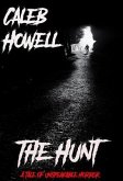 The Hunt (eBook, ePUB)