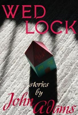 Wedlock (eBook, ePUB) Wedlock (eBook, ePUB)