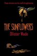 The Sunflowers (eBook, ePUB) - Bild 1