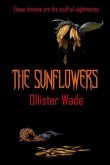 The Sunflowers (eBook, ePUB) The Sunflowers (eBook, ePUB)
