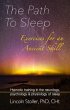 The Path To Sleep, Exercises for an... - Bild 1