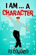 I am... a Character (Anthology) (eBook,... - Bild 1