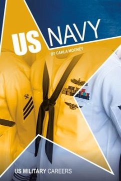 Cover US Navy