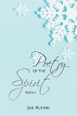 Poetry of the Spirit
