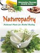 Naturopathy - Bild 1