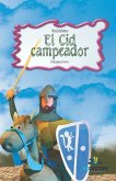 El Cid campeador