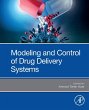 Modeling and Control of Drug Delivery... - Bild 1