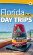 Florida Day Trips by Theme - Bild 1