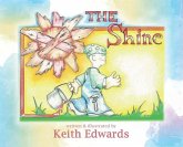 The Shine