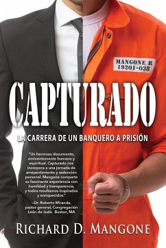 CAPTURADO - Mangone, Richard D.