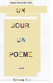 Un Jour Un Poème Un Jour Un Poème