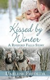 Kissed by Winter